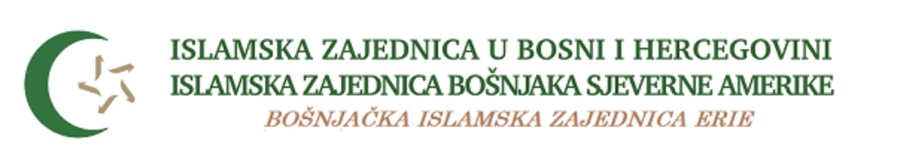 Bosnian Islamic Community of Erie